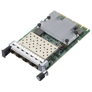 RAID BROADCOM N425G 4x 25G SFP28 OCP 3.0 (B)