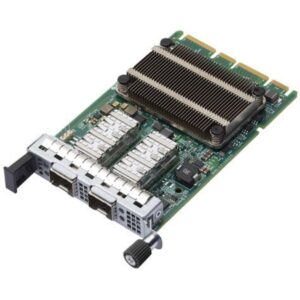 RAID Broadcom N225P - 2x25/10GbE OCP 3.0 Adapter SFP28 PCIe3 x8