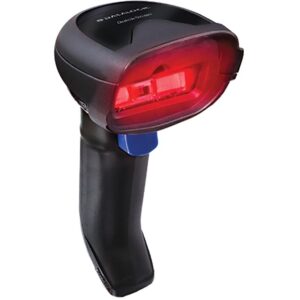 Datalogic QUICKSCAN I QD2220 KIT LINEAR