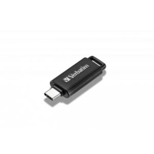 STICK 64GB Verbatim 3.2 Gen1 Store'n'Go USB-C retail