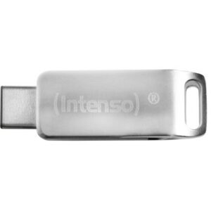 STICK Intenso cMobile Line 128GB 3.2 Type C