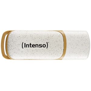 STICK Intenso Green Line beige 32 GB