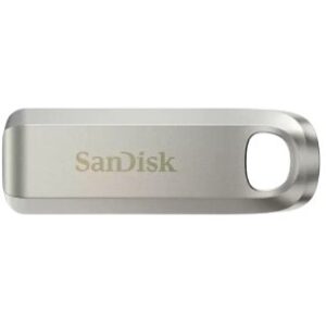 STICK Sandisk ULTRA LUXE TYPE-C FLASH DRIVE