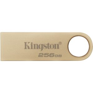 STICK 256GB DT USB 3.2 220MB/S GEN 1