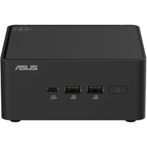 ASUS NUC GEN15 Pro Cyber Canyon U5 RNUC15CRHU500002 EU Cord