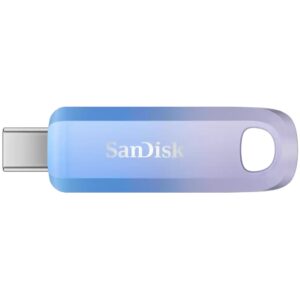 STICK SanDisk Creator USB-C 1TB