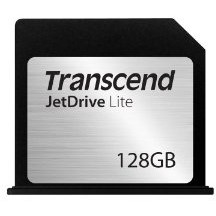 STICK 128GB JETDRIVE LITE 130