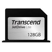 STICK 128GB JETDRIVE LITE 360