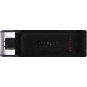 STICK 256GB Kingston DataTraveler DT70 USB-C 3.2 retail