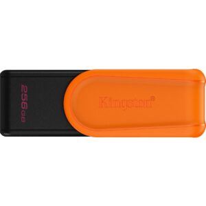 STICK 256GB Kingston DataTraveler Exodia S USB 3.2 retail