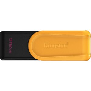 STICK 512GB Kingston DataTraveler Exodia S USB 3.2 retail