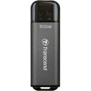 STICK 512GB Transcend JetFlash 920 USB3.2 420/400MB/s