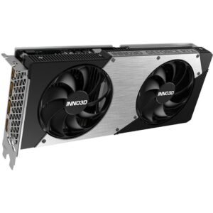 RTX 5060 8GB Inno3D Twin X2 OC GDDR7