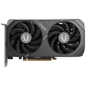 RTX 5060 8GB Zotac Twin Edge 8GB GDDR7