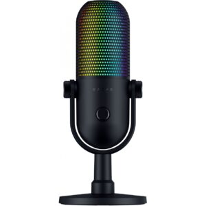 Razer Seiren V3 Chroma (schwarz)