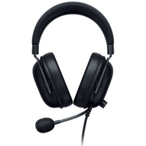 Razer Blackshark V2 X fr Xbox (schwarz)