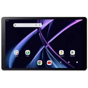 Acer Iconia A10 10.1" NT.LH8EE.001 Wifi 128GB Android Iron grey