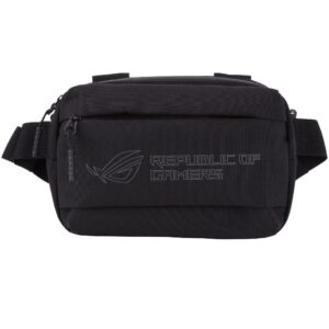 ASUS BC1001 ROG Hüfttasche