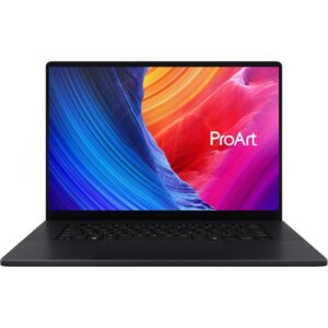 ASUS ProArt P16 AI R9 HX 370 32 1 5060 H7606WM-RJ049X ohne OS