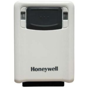 Honeywell Barcode Scanner Vuquest 3320g (3320G-4) (3320G4)