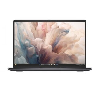 Dell Pro 14 Premium PA14250 U7-268V EVO
