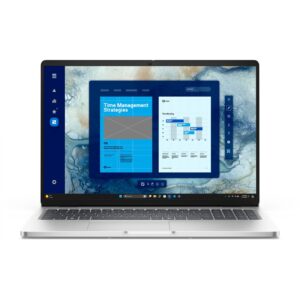 Dell Pro 16 PC16250 CU7-255U/16GB/512SSD/W11Pro