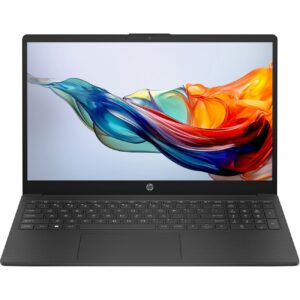 HP 15-fc0155ng AMD Ryzen 5 7520U. AMD Radeon Graphics. 16 GB LPDDR5. 512 GB noOS black