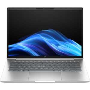 HP ProBook 4 G1iR 14 Intel Core i5-1334U 35.56cm 14Zoll WUXGA 16GB 512GB/SSD W11P SmartBuy 1J Gar (DE)