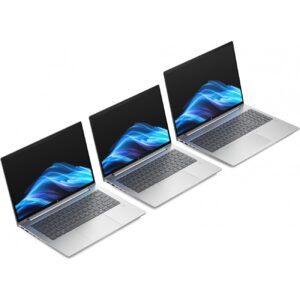 HP ProBook 4 G1i 14 CU5 225U/16GB/512SSD/W11Pro SmartBuy 1J Gar (DE)