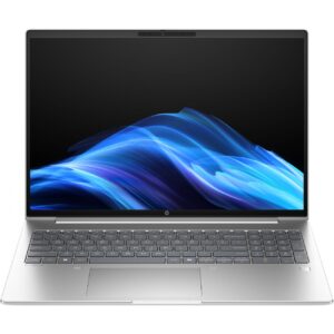 HP ProBook 4 G1iR 16 Intel Core 7 150U 40.64cm 16Zoll WUXGA 16GB 512GB/SSD W11P SmartBuy 1J Gar (DE)