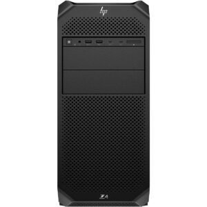 HP Z4 G5 Tower WKS W3-2535 64 1TBSSD RTX 4000 Ada W11P