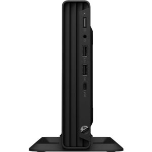 HP PRO MINI 260 G9 CI5-1334U 16GB 256GB W11Pro