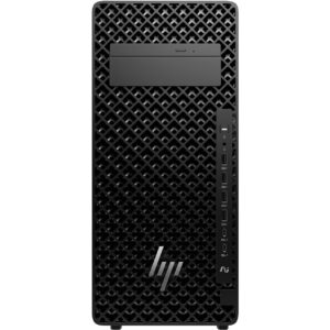 HP Z2 Tower G1I CU7 265K 32GB/1TB/RTX4000Ada/W11Pro