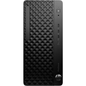 HP ProDesk 4 TWR G1i AI CU7-265/16GB/512GB/W11Pro