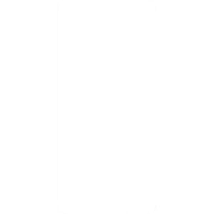 HP PRODESK 2 Tower G1I CI5-13500