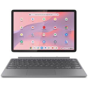 Lenovo Chromebook Duet 11M889 27.81cm (10.95 )8GB 128GB chrome