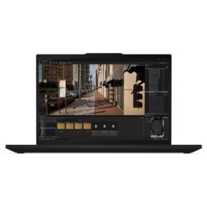 Lenovo ThinkPad P16s G4 AMD Ryzen AI 9 HX Pro 370 40.64cm 16Zoll WUXGA 96GB 2TB SSD UMA W11P TopSeller