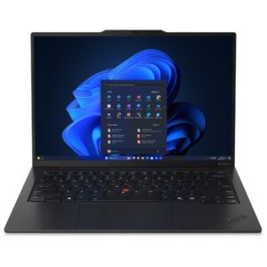 Lenovo X1 Carbon G13 14" Ultra7 255U 32/1TB WUXGA 4G W11P