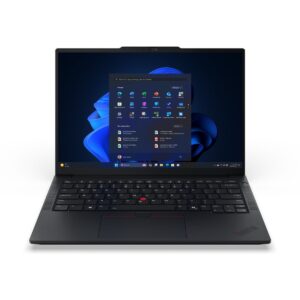 Lenovo ThinkPad E14 G7 14" Ultra7 255H 32/1TB 2.8K W11P