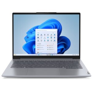 Lenovo ThinkBook 14 AMD G7 14" R5-7535HS 32/512 WUXGA W11P