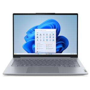 Lenovo ThinkBook 14 G8 14" Ultra5 225U 32/512 WUXGA W11P