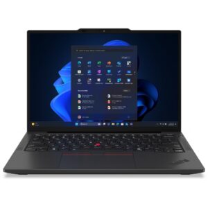 Lenovo ThinkPad X13 G6 13" Ultra7 255U 32/1TB 5G WUXG W11P