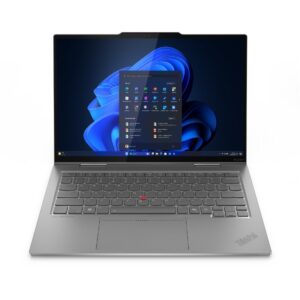 Lenovo X1 2in1 G10 14" Ultra7 258V 32/1TB Touch W11P