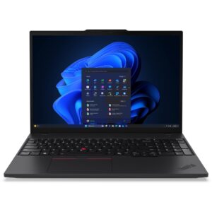 Lenovo ThinkPad T16 G4 CU7-255U 32GB