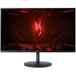 Acer 27" Nitro XF270M3