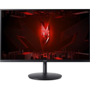 Acer Nitro XF240YX1b 23.8" 60cm 16:9 200Hz 1920x1080