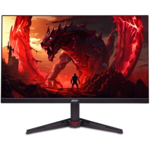 Acer Nitro VG270X1bmiipx 69cm (27") FHD IPS Monitor 16:9 HDMI/DP/Audio 200Hz