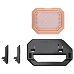 Thermaltake Chassis Stand Kit for The Tower 300 Peach Fuzz