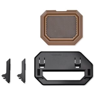 Thermaltake Chassis Stand Kit for The Tower 300 Gravel Sand