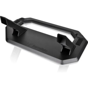 Thermaltake Chassis Stand Kit for The Tower 300 Black